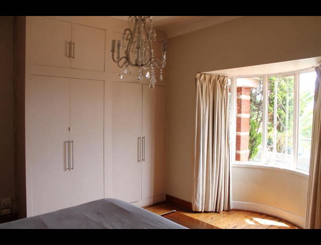 3 BEDROOM HOUSE FOR SALE IN KENSINGTON